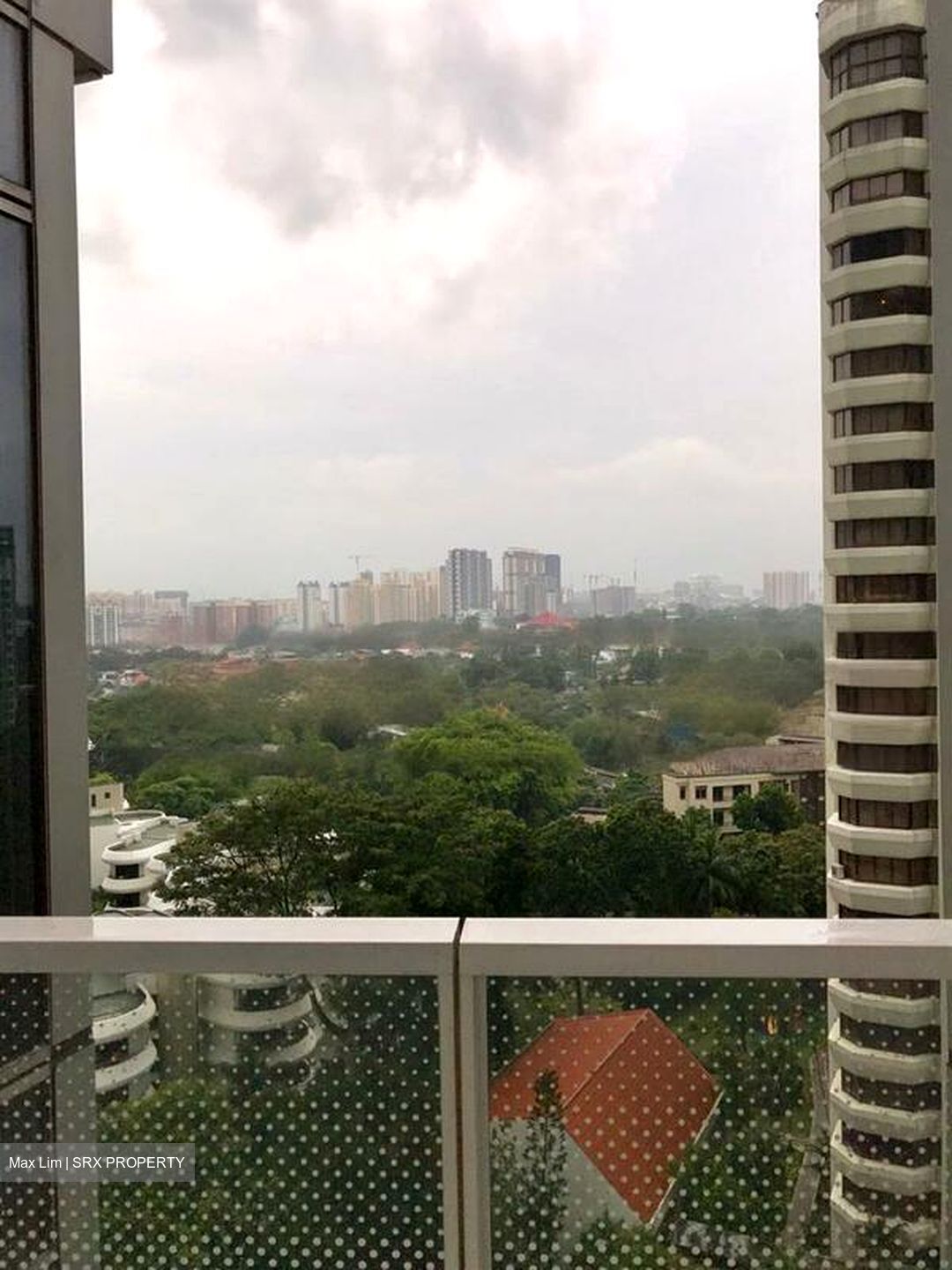 Gramercy Park (D10), Condominium #574546251